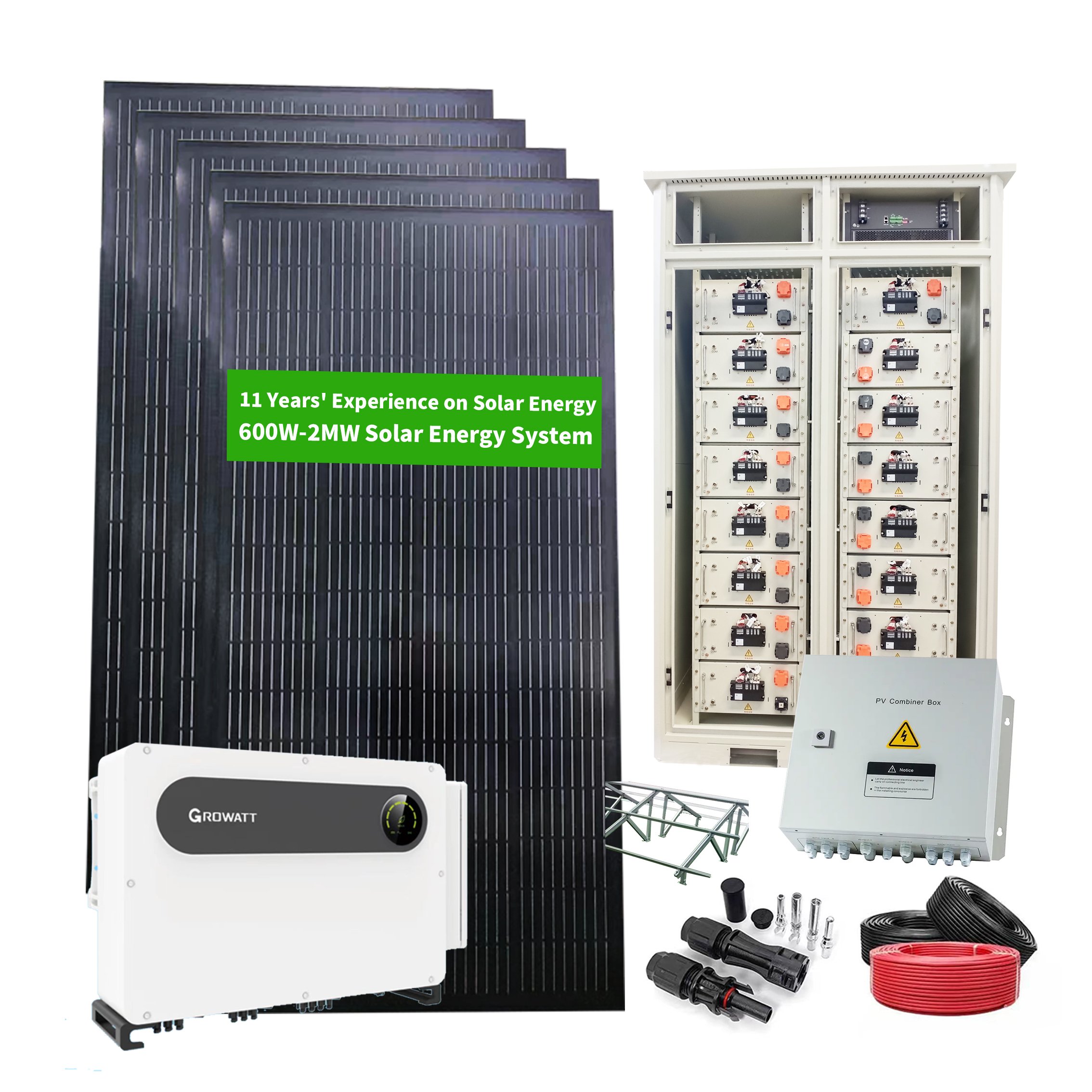 Off Grid Stand Alone Solar System Solar Energy Hybrid Solar Panel 10kw solar energy system 5KW 10KW 15KW solar system kit