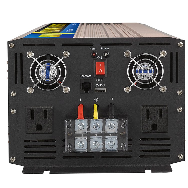 New inventions igrid tt 10kw on grid off grid growatt 12v hybrid inverte solar inverters 5kw hybrid inverter