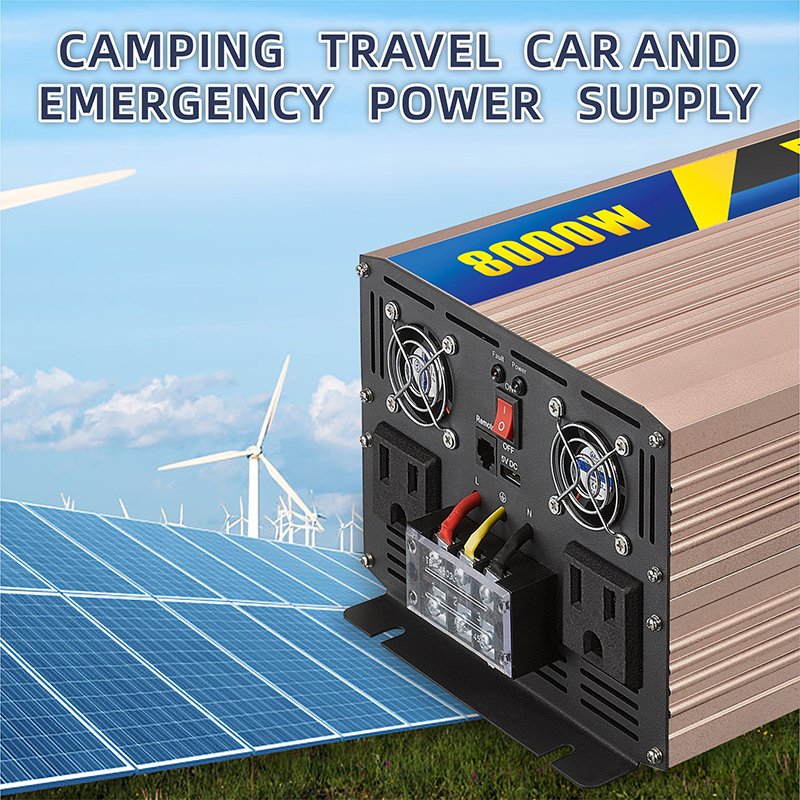 New inventions igrid tt 10kw on grid off grid growatt 12v hybrid inverte solar inverters 5kw hybrid inverter