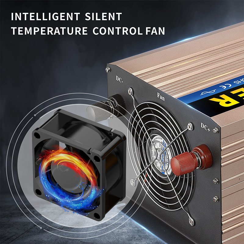 New inventions igrid tt 10kw on grid off grid growatt 12v hybrid inverte solar inverters 5kw hybrid inverter