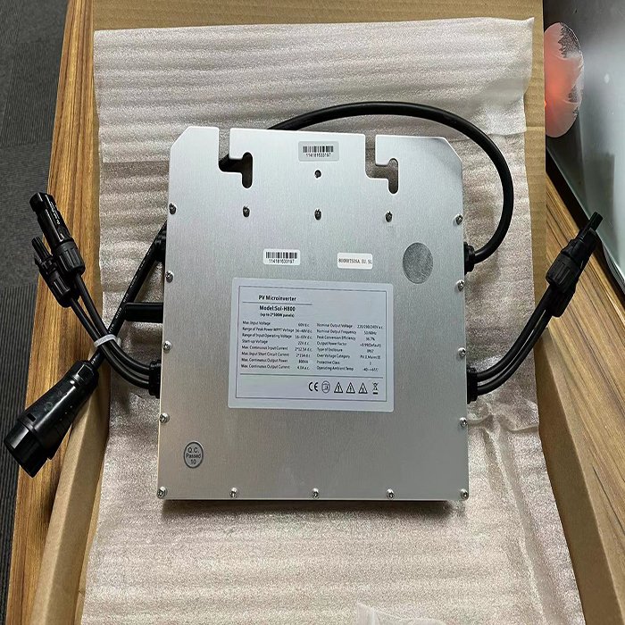 inverter huawei sun2000 Deye Solar Storage Inverter 8kw 3kw 5kw ON/OFF-Grid Hybrid Inverter For Sale