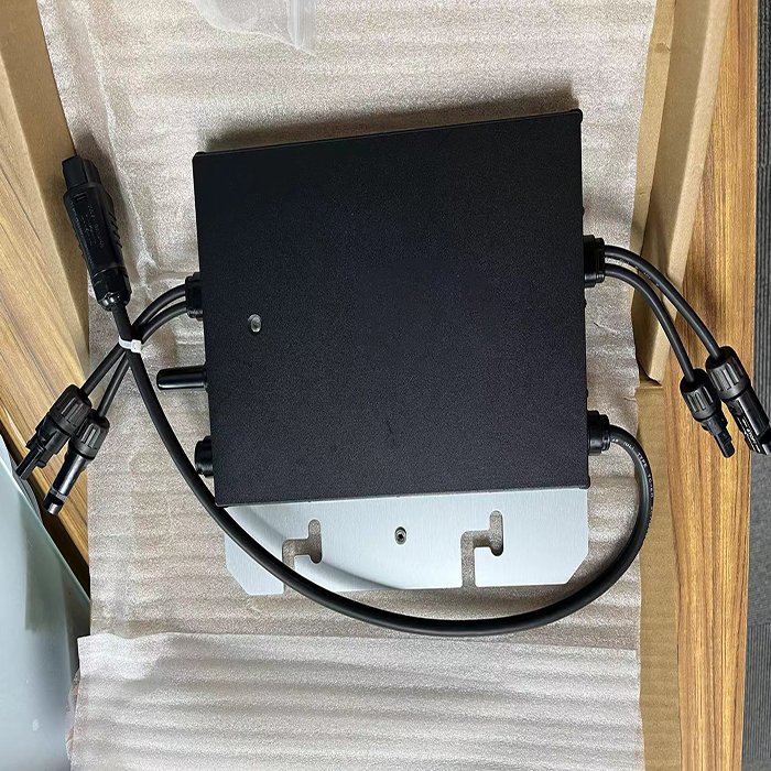 inverter huawei sun2000 Deye Solar Storage Inverter 8kw 3kw 5kw ON/OFF-Grid Hybrid Inverter For Sale