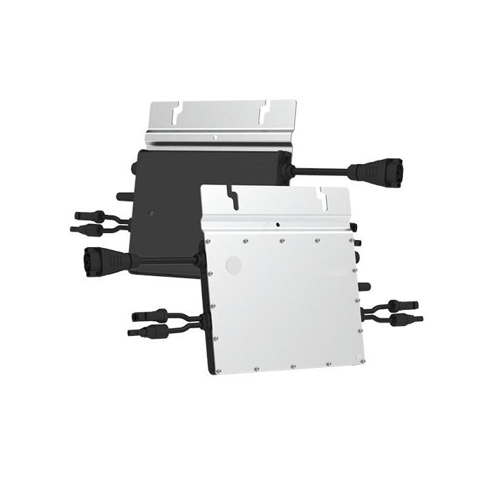 inverter huawei sun2000 Deye Solar Storage Inverter 8kw 3kw 5kw ON/OFF-Grid Hybrid Inverter For Sale