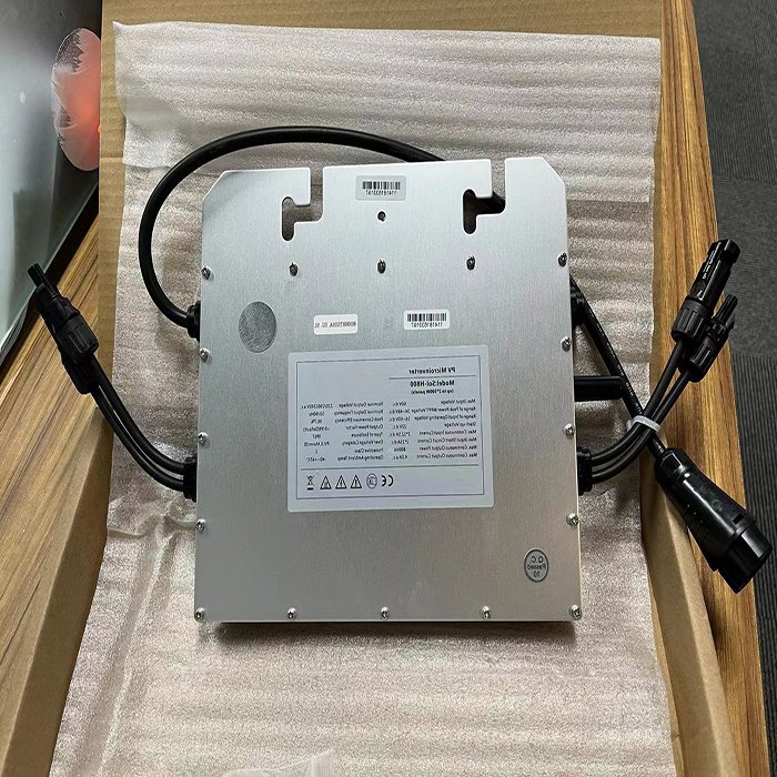 inverter huawei sun2000 Deye Solar Storage Inverter 8kw 3kw 5kw ON/OFF-Grid Hybrid Inverter For Sale
