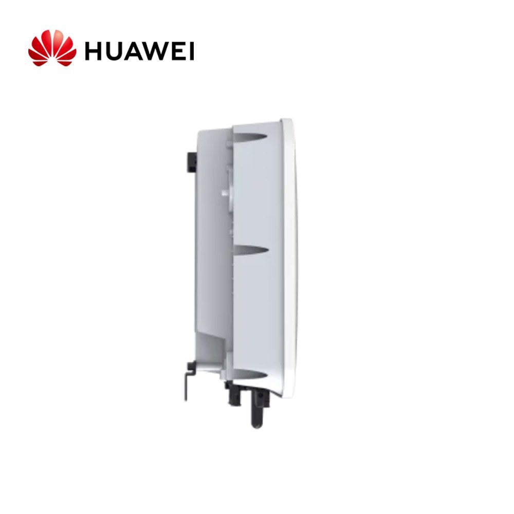 EU Stock Solar Inverters SUN2000-2/3/3.68/4/4.6/5/6KTL-L1 Single Phase Inverter with 10 Years Warranty Smart Energy Controller