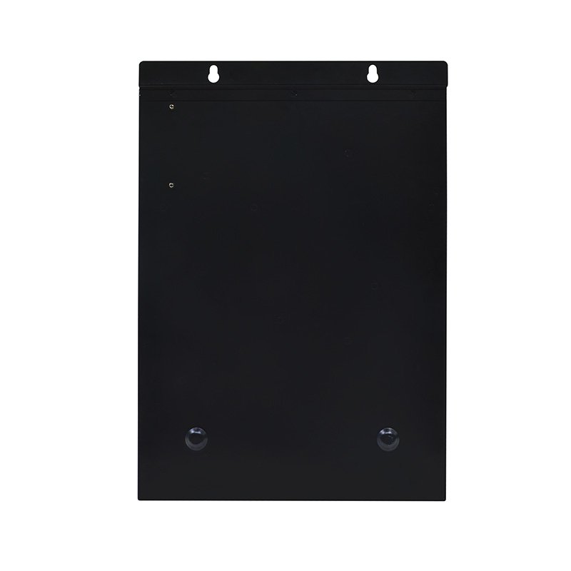 7kw 8kva Solar Inverter Hybrid 6kw 1500w 3000w 3kw 3kva 12v 48vdc to 220vac Off Grid Power Inverter Price without Battery