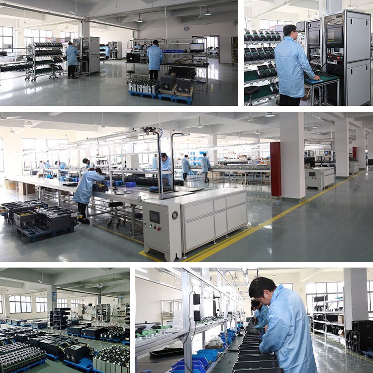 VFDDRIVE Solar Pump Inverter Solar Inverter For Pump Vfd 1 Phase 3 Phase Ce Certificate Iec Iso 0.75kw 110kw Solar Vfd