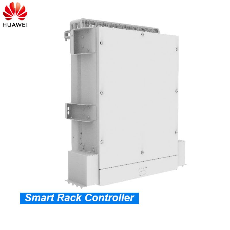 Hua Wei Solar Inverter 100kw Three Phase LUNA2000-100KTL-M1 On grid DC/AC Commercial use Solar Inverter For Solar Energy System