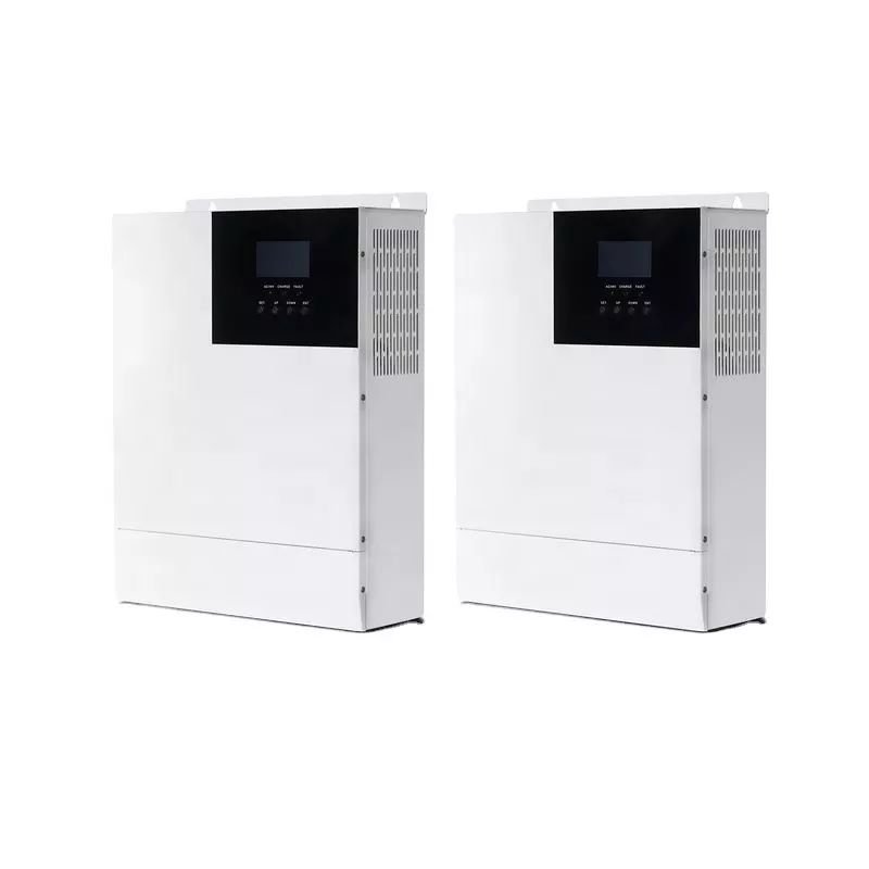 Inverters Enphase Micro Growatt 5kw Price Sma Sunny Boy Inverter 3000w Solar Hybrid