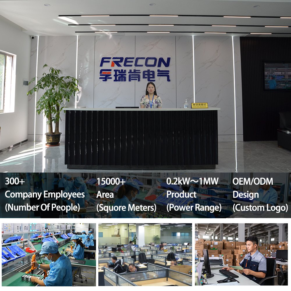 China Wholesale 24v 48v 3.5kw 5.5kw Air Conditioner Pure Sine Wave Output Off Grid Solar Inverter Can Work Without Battery