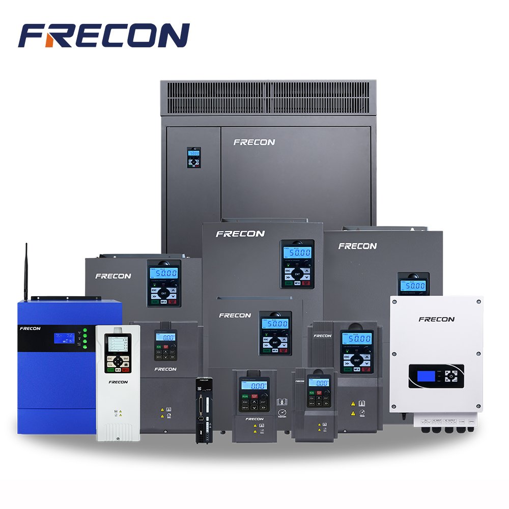 China Wholesale 24v 48v 3.5kw 5.5kw Air Conditioner Pure Sine Wave Output Off Grid Solar Inverter Can Work Without Battery
