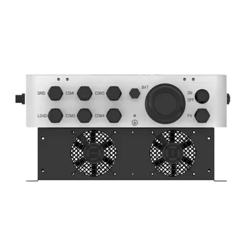 hybrid solar Inverter Solar Generator 1KW 2KW 3KW 5KW mppt hybrid solar inverter off grid inverter