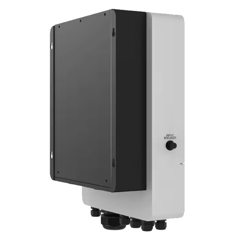 hybrid solar Inverter Solar Generator 1KW 2KW 3KW 5KW mppt hybrid solar inverter off grid inverter