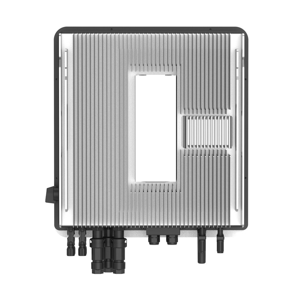 HFIE Top Grade On/Off Grid Sigle-Phase System Solar Ip65 Hybrid Solar Inverter Hybrid 5Kw 6Kw 8Kw 10Kw Pure Sine Wave