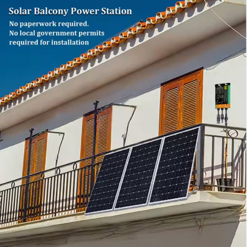 inversor 12V 24V 48V to 230V 220V Pure sine wave Off Grid inverter 300w Ac power solar inverter