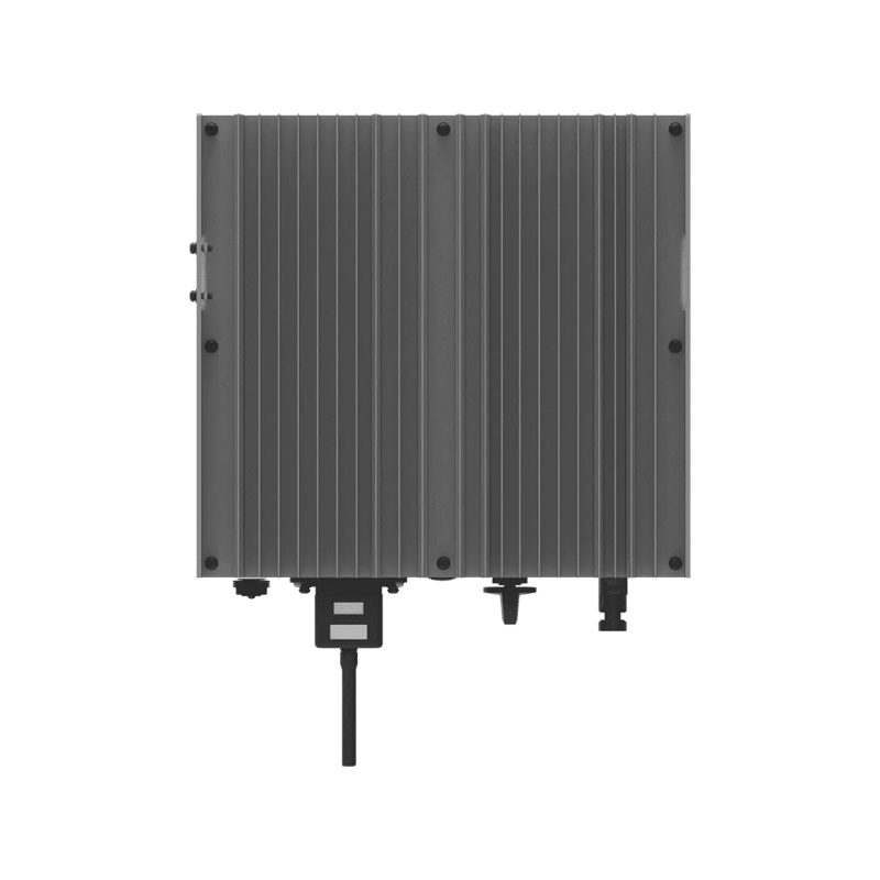 Deye In Stock SUN-1.5/2/3K-G 1.5KW 2KW 3KW On-grid Solar Inverter New Energy Technology Solar Inverters