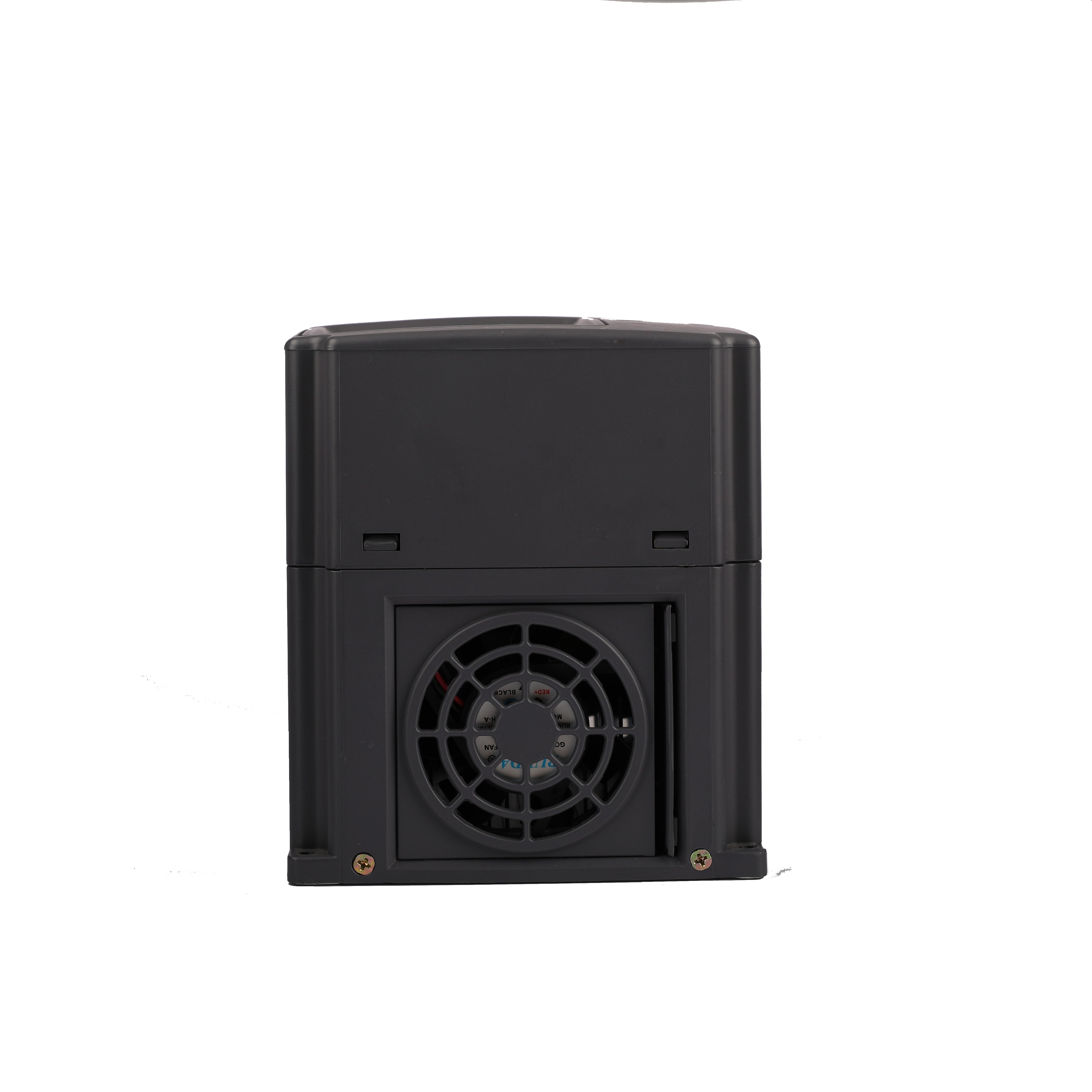 LAIWO Safety Electrical CHF100A 45kW 220V/380V Frequency Inverter 220v Frequency inverter