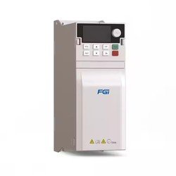 0.4-500Kw