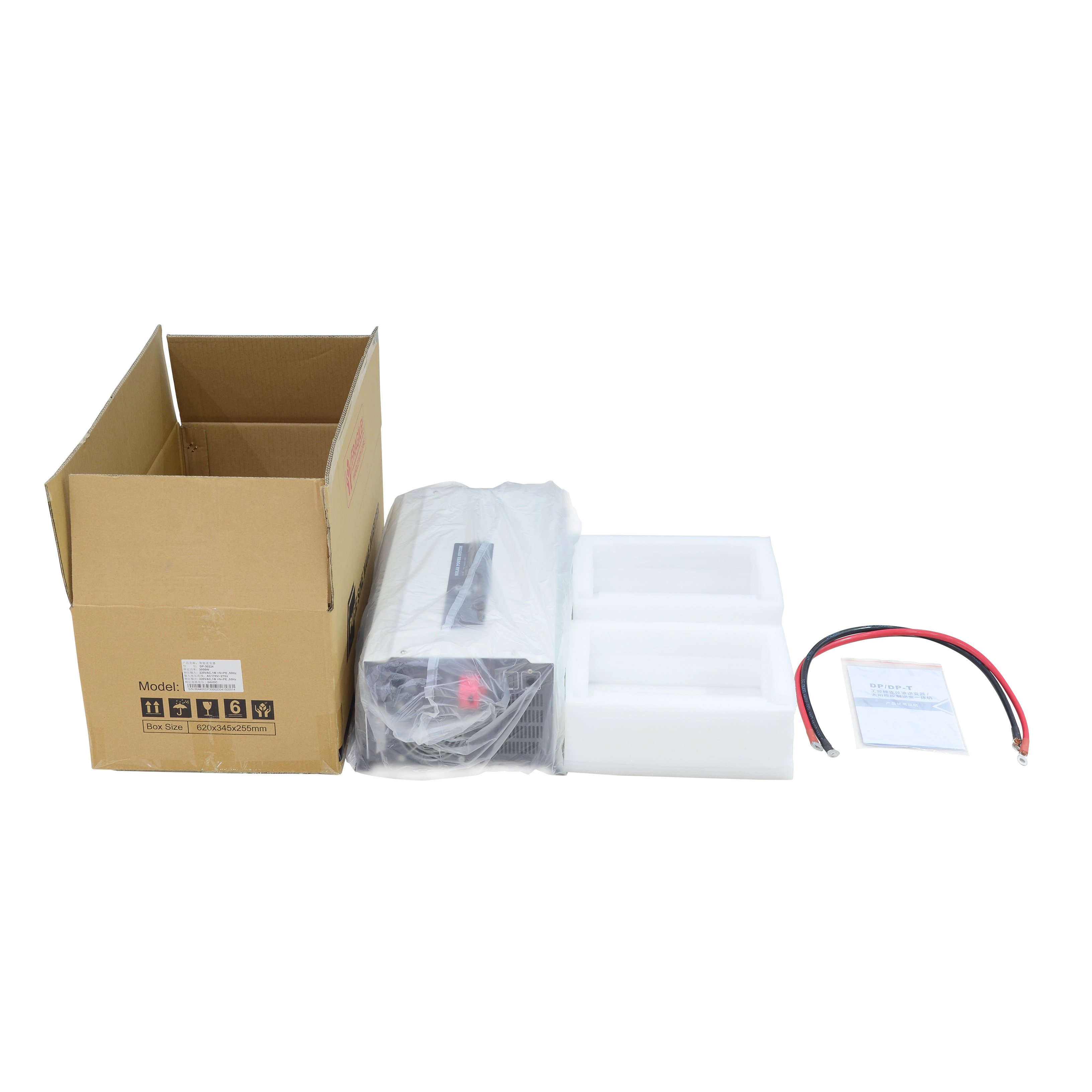 1kw low frequency Off Grid solar inverter single phase Pure Sine Wave 12V pwm 1kva 1000w 1000watt hybrid solar inverter