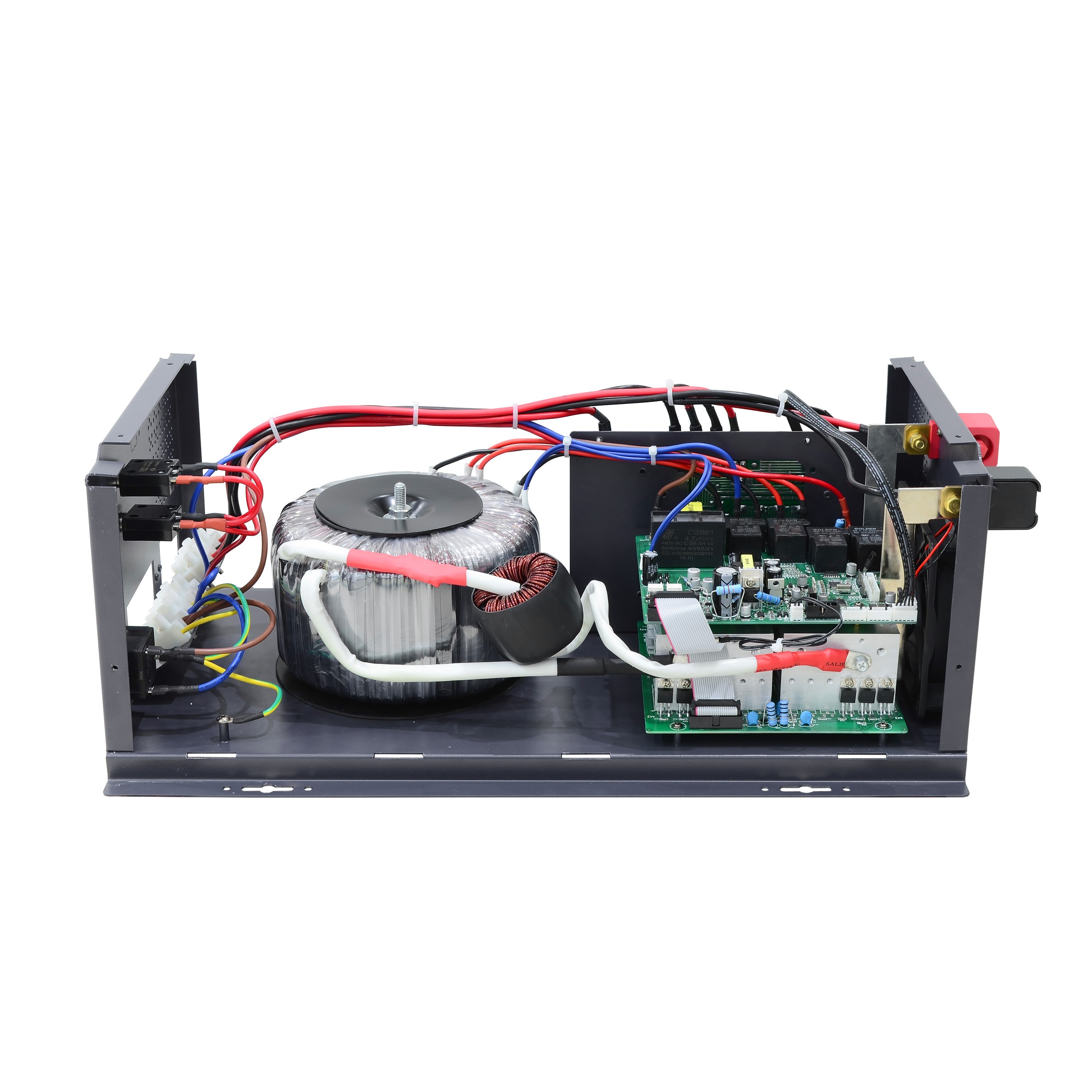 1kw low frequency Off Grid solar inverter single phase Pure Sine Wave 12V pwm 1kva 1000w 1000watt hybrid solar inverter