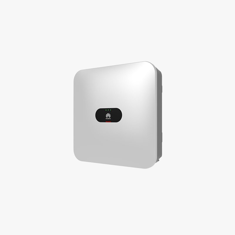HUAWE1 SUN2000 15KW 17KW 20KW KTL-M2 smart PV controller three phase HUAWE1 on grid solar inverter