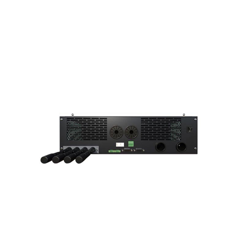 Merchant Direct Sales Of High Quality 3.6kw Household Solar Inverter