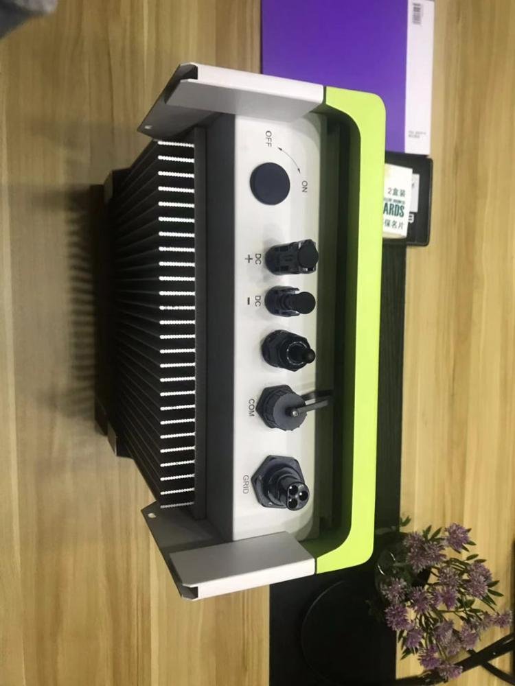 solar inverter 5kw hybrid pure sine wave offgrid hybrid inverter on grid 3kw 8kw us 220v 110v 380v 8kw 120v single threephaes