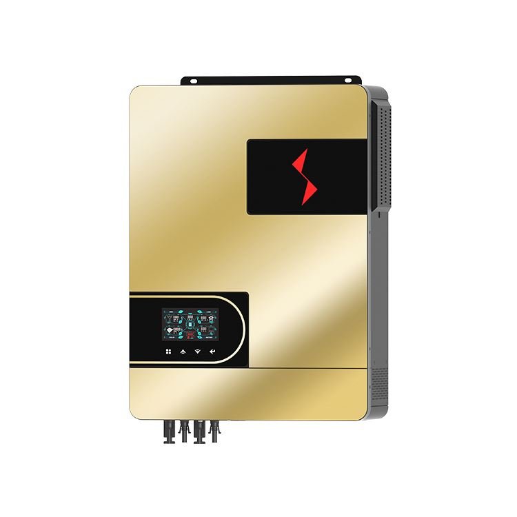 Inverter 15kw 14kw 13kw 12kw 11kw 10kw on grid solar inverter manufacturer