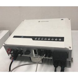 Goodwe on grid and off grid inverter 5000W 3600W Goodwe ES 5KW 3.6KW single-phase Goodw Hybrid solar inverter