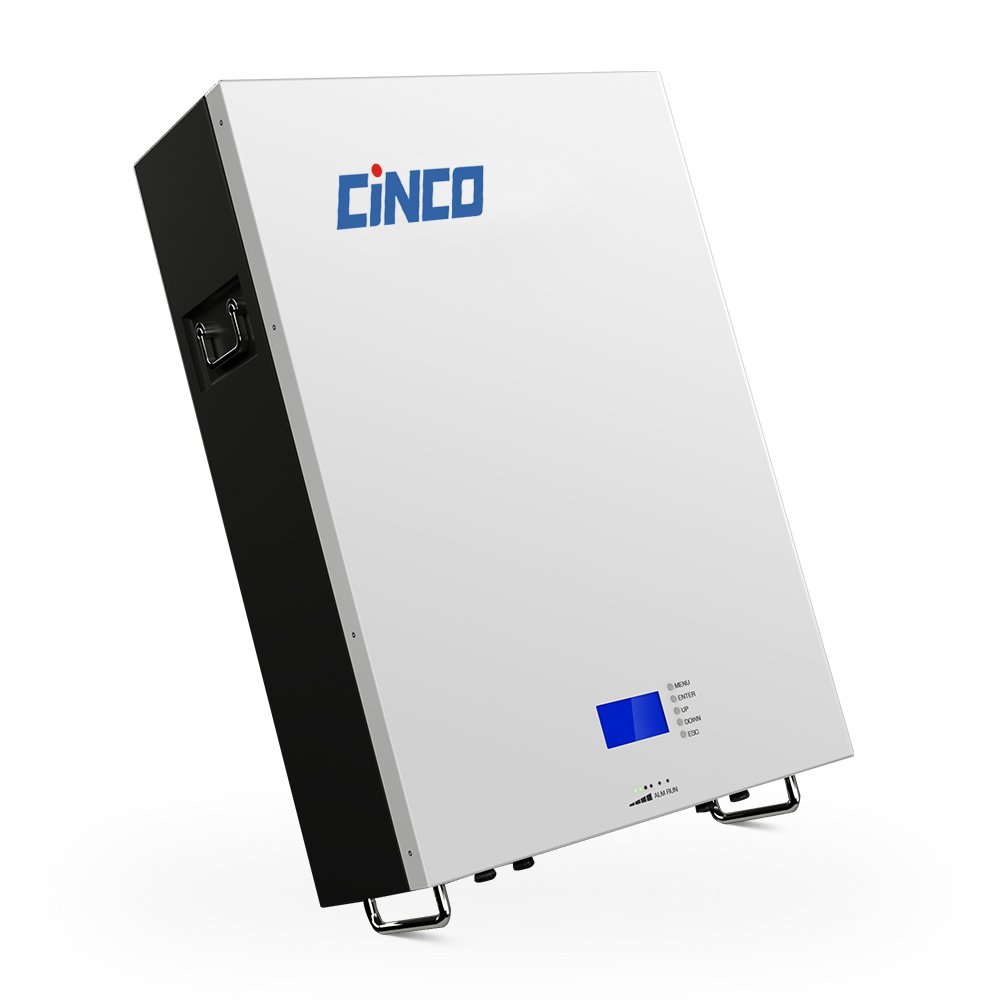 Axpert MAX 7.2KW 48V to 230Vac Solar Inverter 500V PV input support parallel 6units 42KW output solar power hybrid inverter
