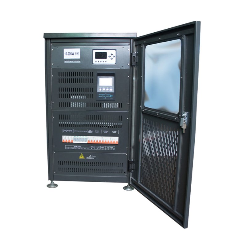 low frequency solar inverter 10kw 15kw 20kw 30kw inverter solar off grid hybrid split phase inverter