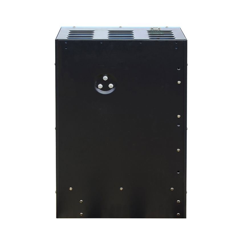 Best Hybrid Solar Inverter China 1000 watt 3000 4000 5000 6000 watt 12 24 48 volt 220 volt Solar Hybrid Inverter Mppt Price app