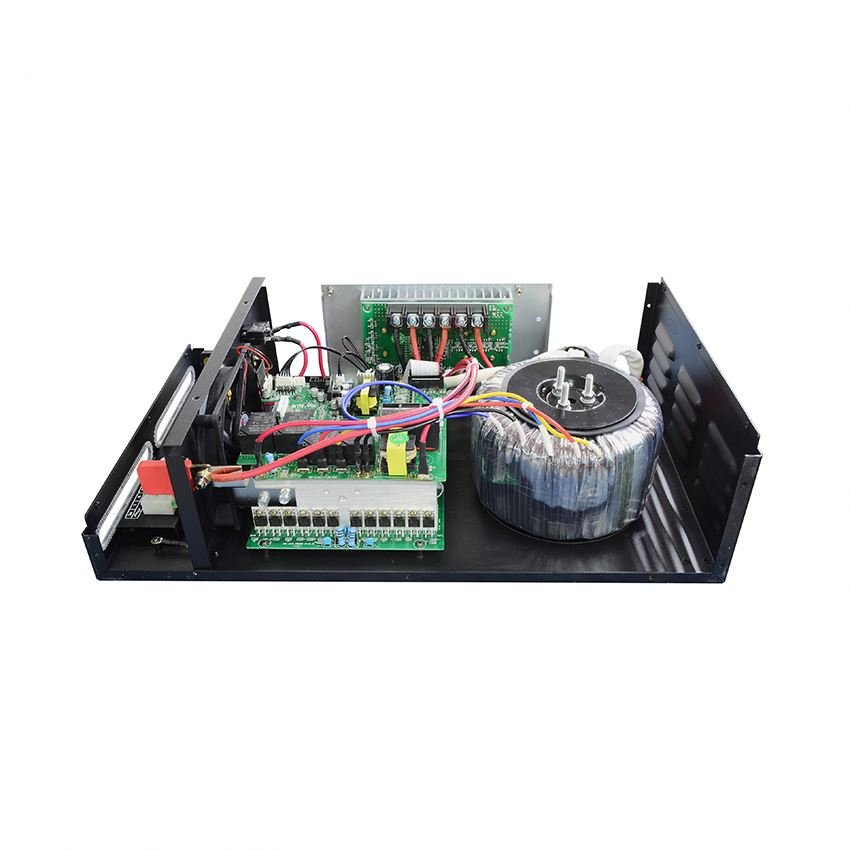 Best Hybrid Solar Inverter China 1000 watt 3000 4000 5000 6000 watt 12 24 48 volt 220 volt Solar Hybrid Inverter Mppt Price app