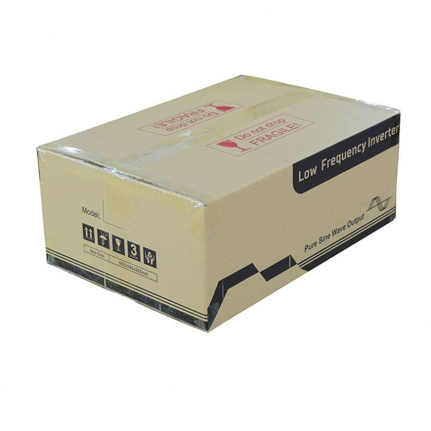 Best Hybrid Solar Inverter China 1000 watt 3000 4000 5000 6000 watt 12 24 48 volt 220 volt Solar Hybrid Inverter Mppt Price app