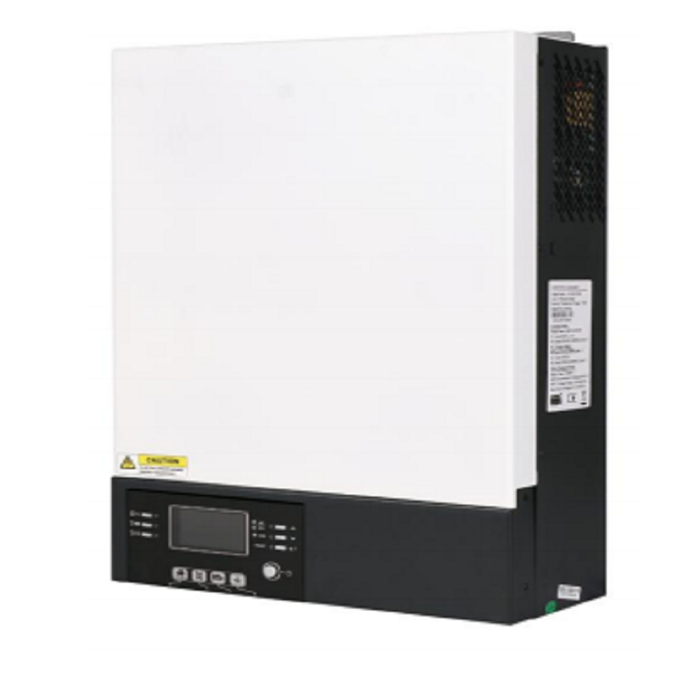 VM III Off Grid Hybrid Solar Inverter ZT910009