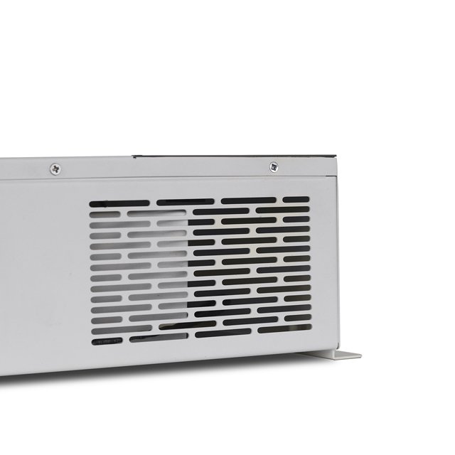Wholesale 2KW 3KW 5KW 6KW Off Grid Hybrid Solar Inverter all in one new MPPT solar charge inverter Energy Storage Inverter