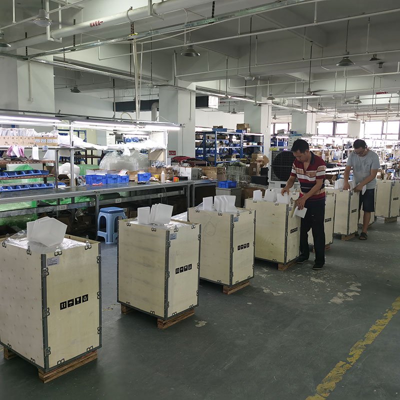 Solar Photovoltaic Panel Inverter 30000w 20000w 15000w 10000w Cheapest Pv Solar Hybrid Inverter Price 3kva 8000w 4kw 10 kw Wifi
