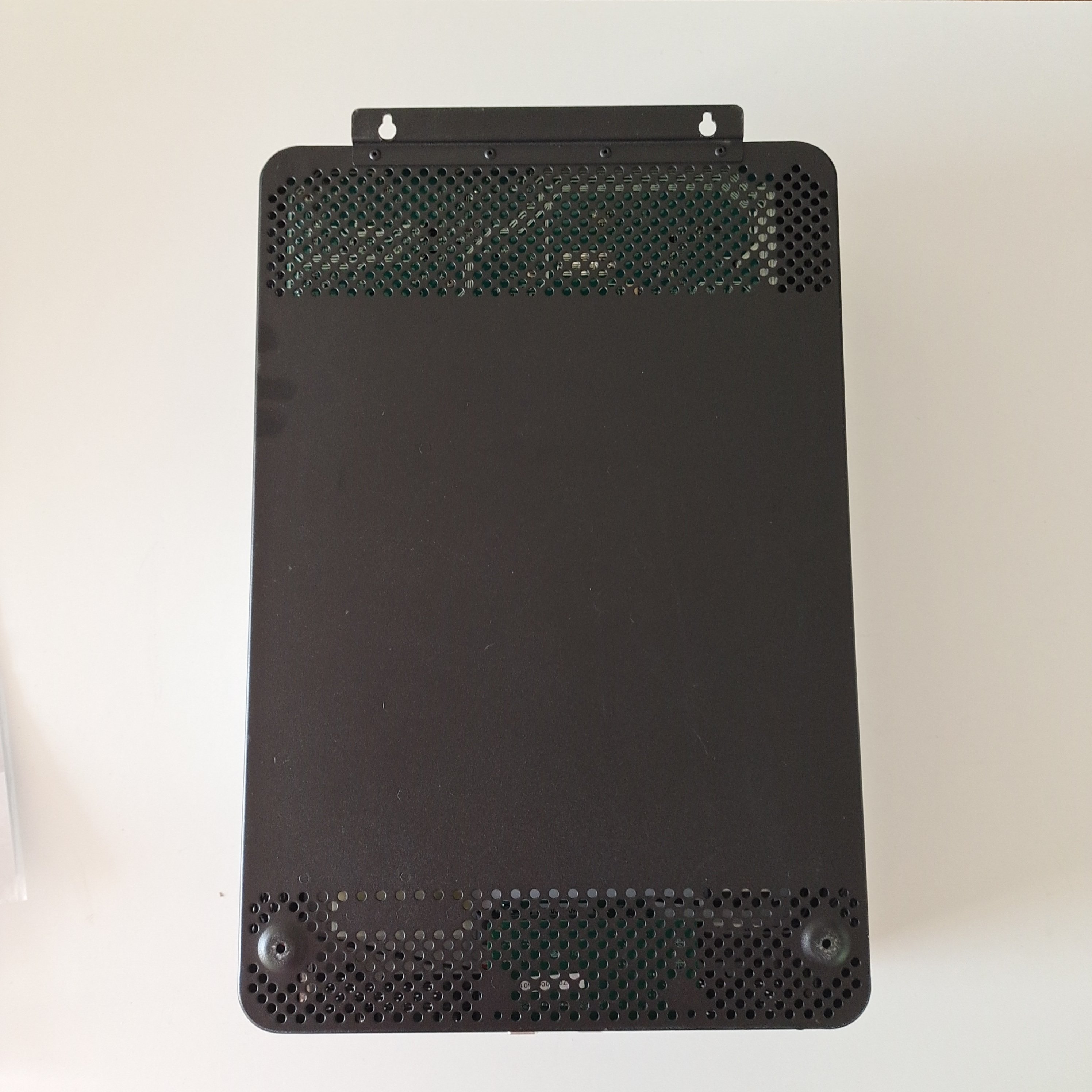 5kW Off Grid Hybrid Inverter Solar Inverter Growatt SPF 5000 ES Growatt Inverter