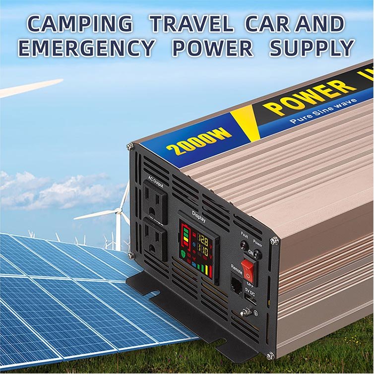BSW 24volt 1000 watt off grid solar inverter board 400v dc to 220v ac 5v to 220v inverter inverter