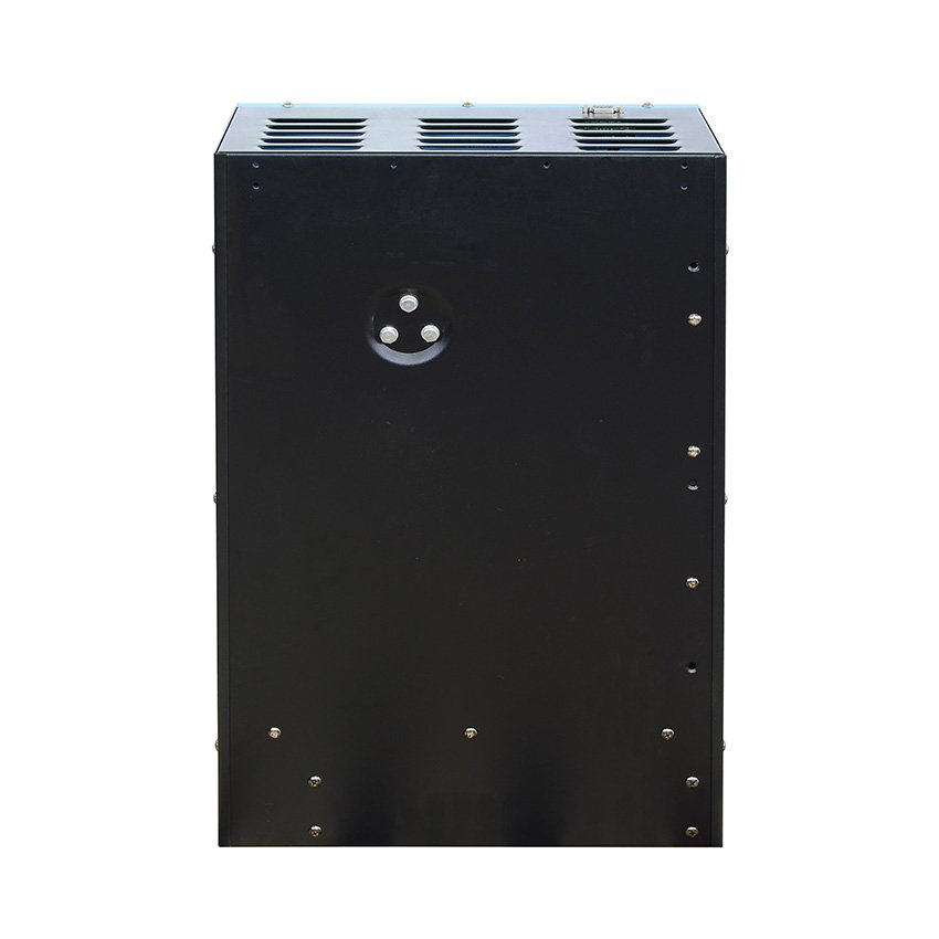 Best Hybrid Solar Inverter China 1000 watt 3000 3500 4000 5000 6000 watt 12 24 48 volt 220 volt Solar Hybrid Inverter Mppt Price