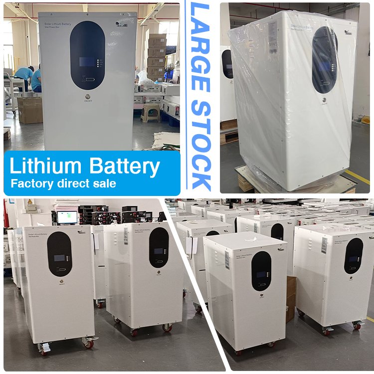 3.6kw 4.2kw 6.2kw 7.2kw 8.2kw 10.2kw hybrid solar inverter for solar panel