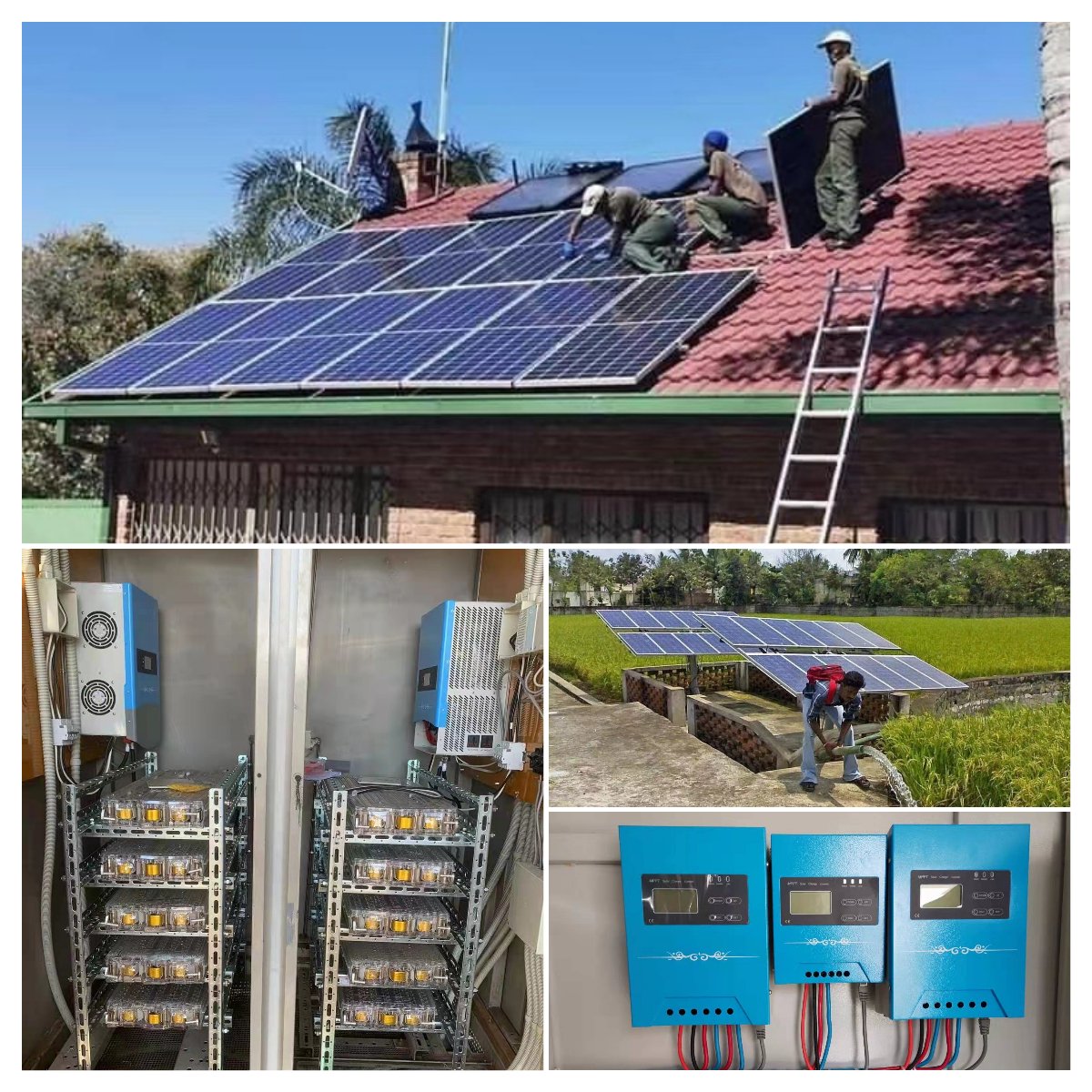 Factory Rohs 1000w Solar inverters Inverter 12v OEM/ODM solar system 500w sine wave to ac power 12v inverter charger