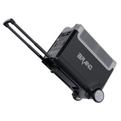 2000W;500W;3300W;2400W;3600W