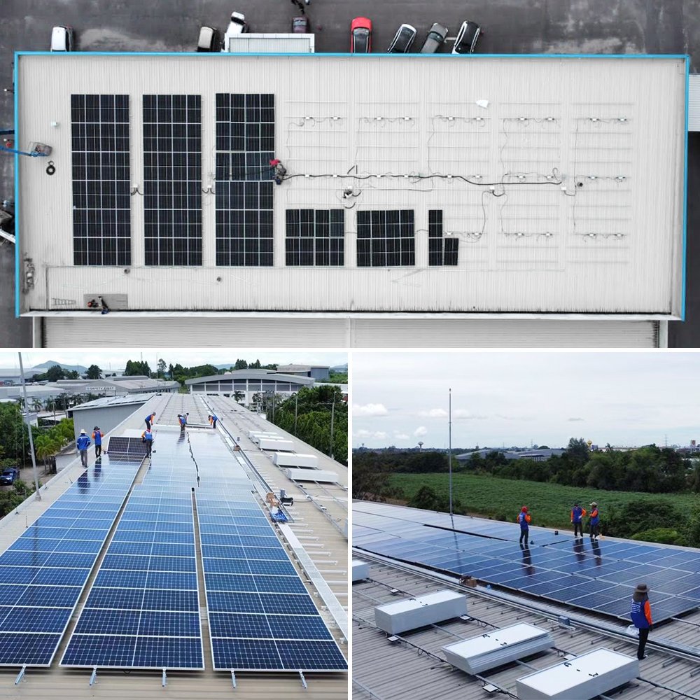 Deye Micro Inverter 1800W 2000W 1600W 1500W 1200W 1000W Hybrid Solar Inverter Price