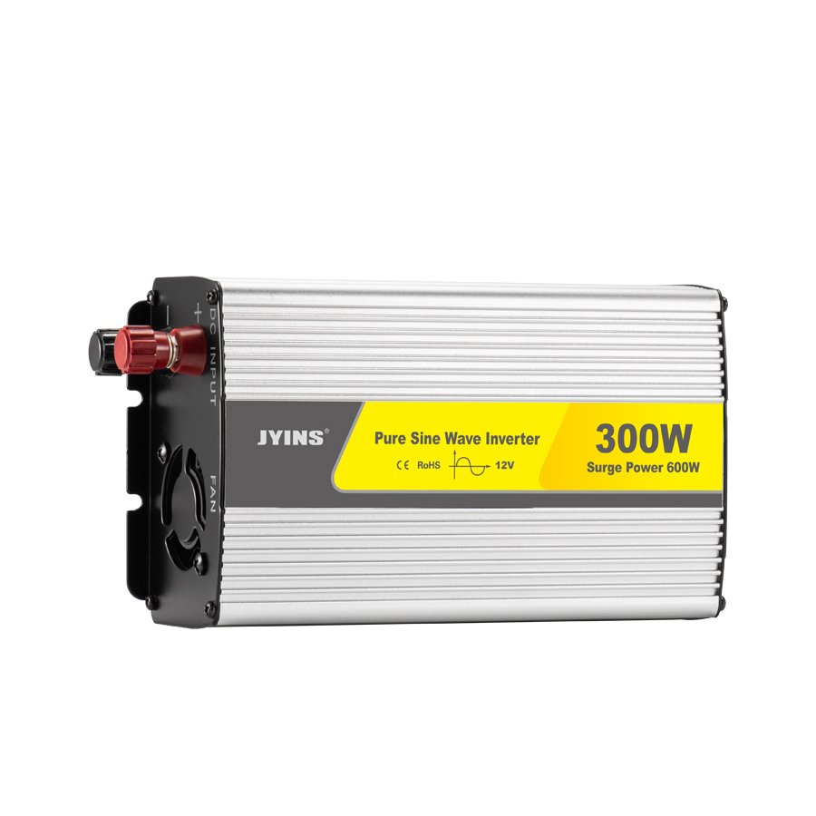 Pure Sine Wave inverter 12V 24V 48V To 110V 220V 300w 500w 2000w 3000w Multiple Voltage Power Converters Dc To Ac Power inverter