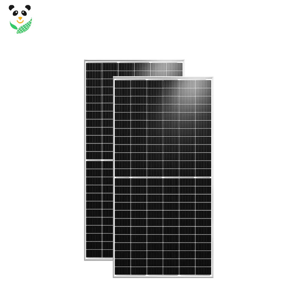 Renewable 2kw 3kw 5kwh Single Phase ESS Solar Energy Storage System Home Power System Off Grid