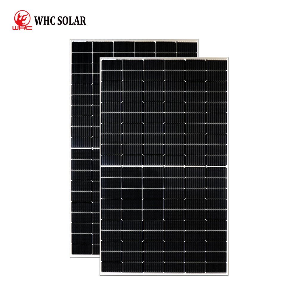 Commercial Solar Panels System 50KW System Solar 60KW 100KW 150KW 200KW 300KW 500KW 1MW 2MW Off Grid Solar Power System