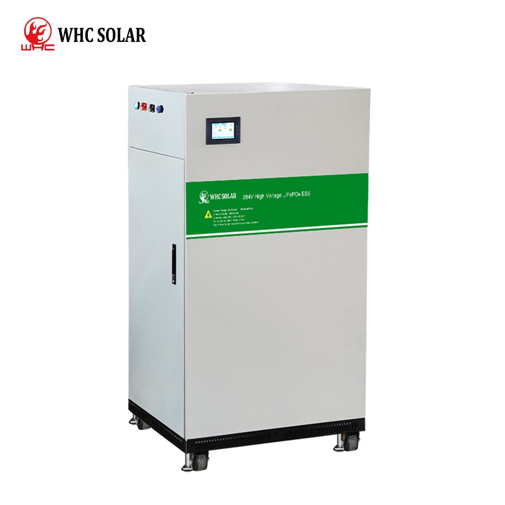 Commercial Solar Panels System 50KW System Solar 60KW 100KW 150KW 200KW 300KW 500KW 1MW 2MW Off Grid Solar Power System