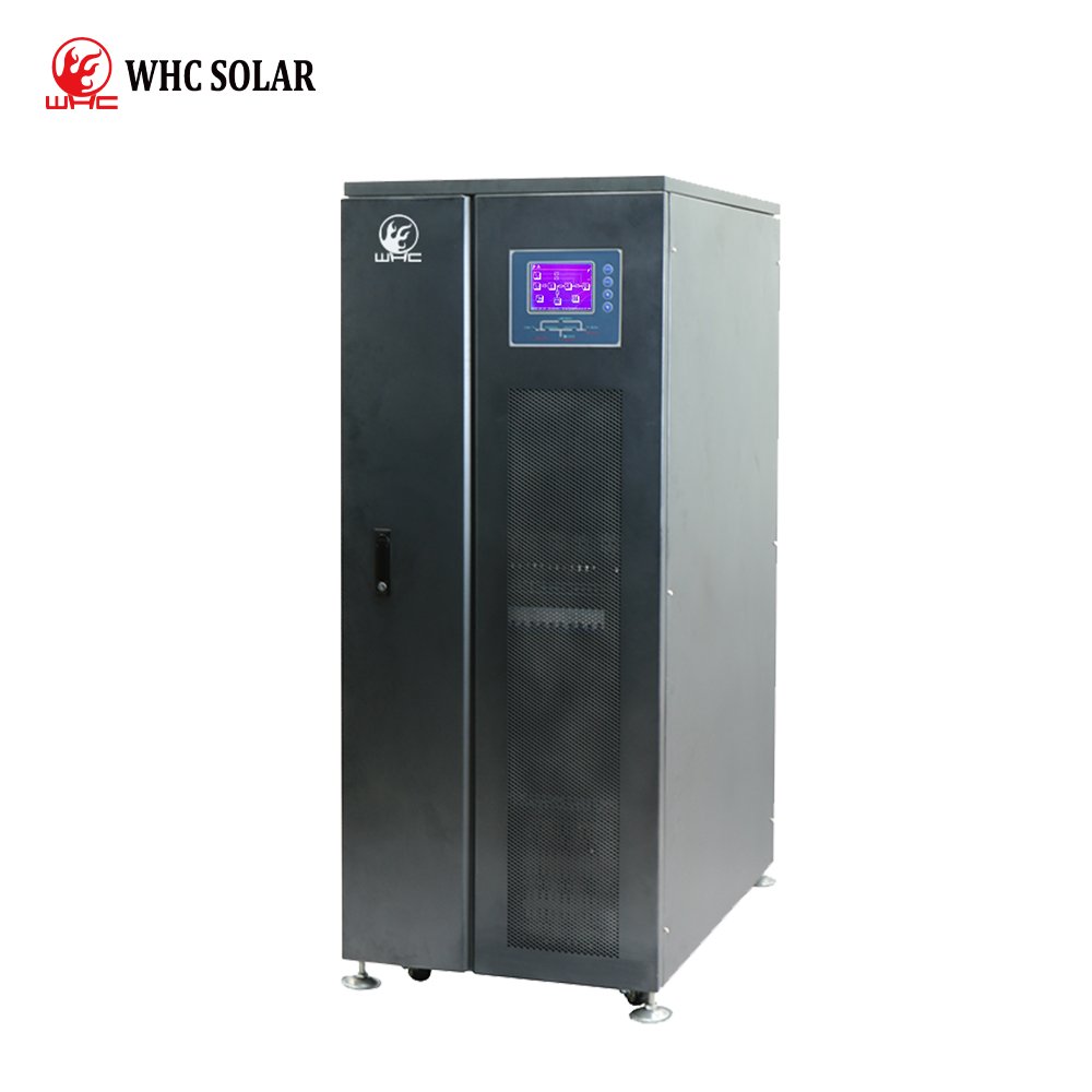 Commercial Solar Panels System 50KW System Solar 60KW 100KW 150KW 200KW 300KW 500KW 1MW 2MW Off Grid Solar Power System