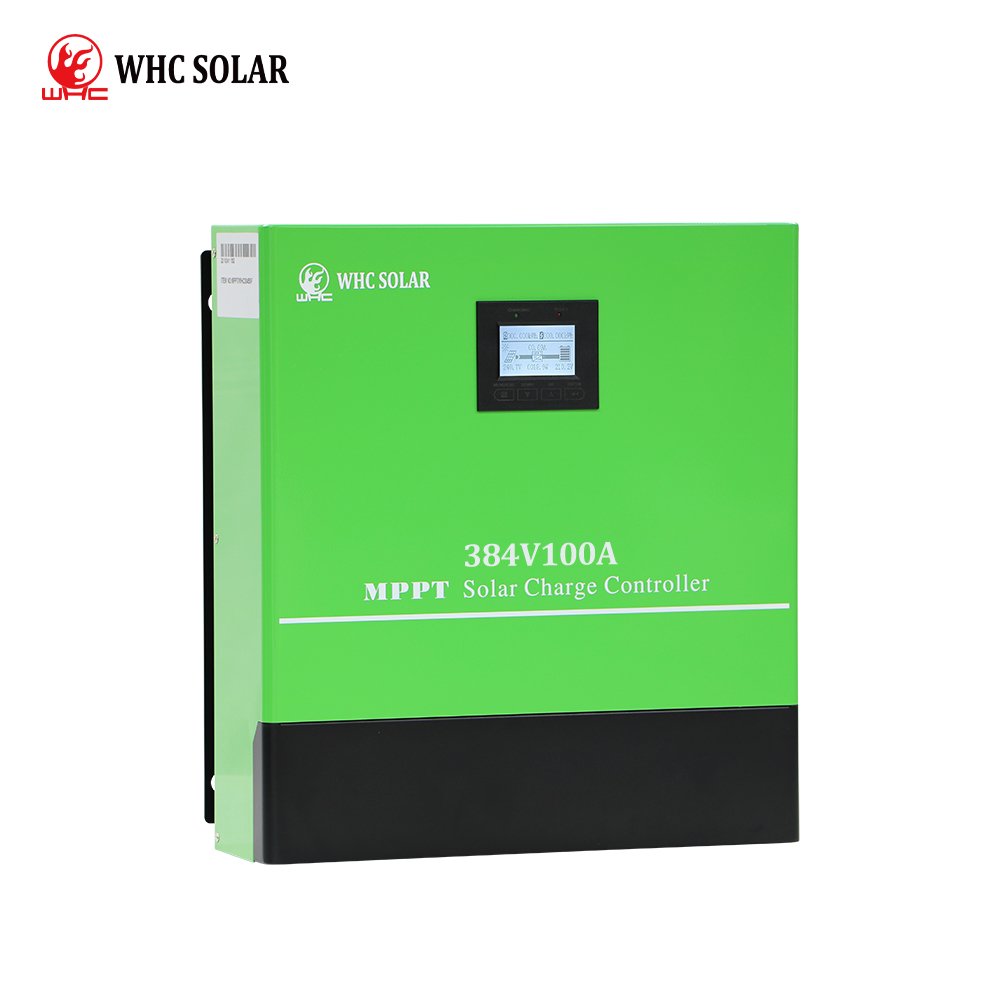 Commercial Solar Panels System 50KW System Solar 60KW 100KW 150KW 200KW 300KW 500KW 1MW 2MW Off Grid Solar Power System
